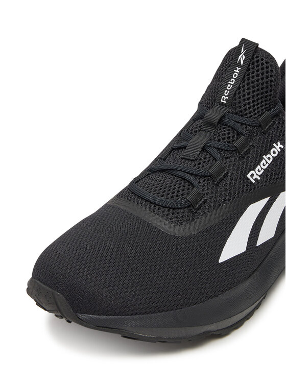 Reebok Взуття для бігу Reebok CITYRIDE 100234609 Чорний