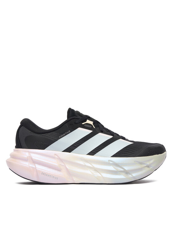 adidas Pantofi pentru alergare adidas adistar 5 Running Shoes KI9523 Negru
