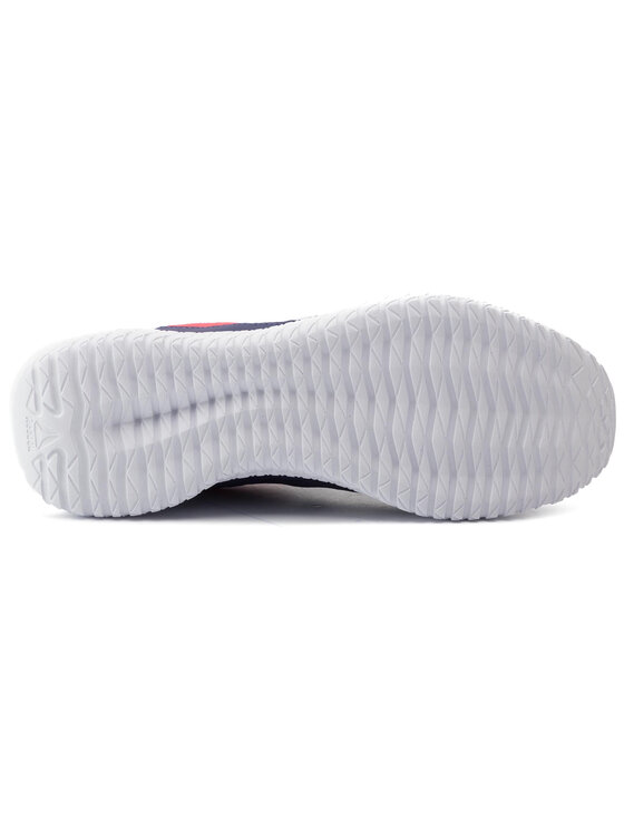 Reebok Boty do posilovny Reebok Flexagon Energy Tr DV6052 Fialová