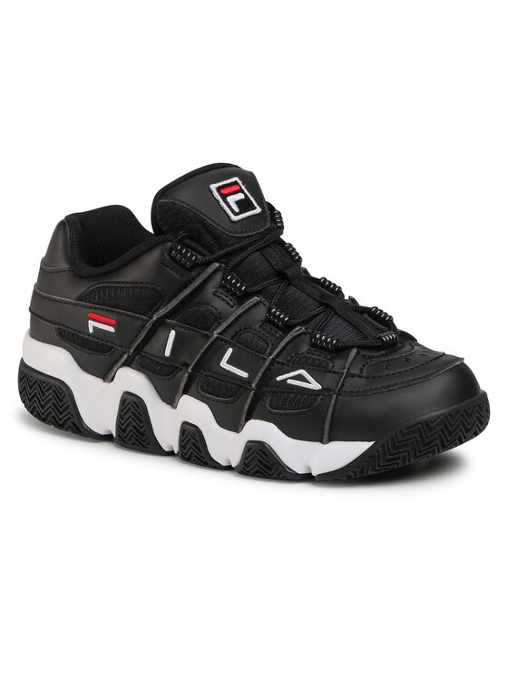 Fila Tenisice Fila Uproot 1010905.25Y Crna