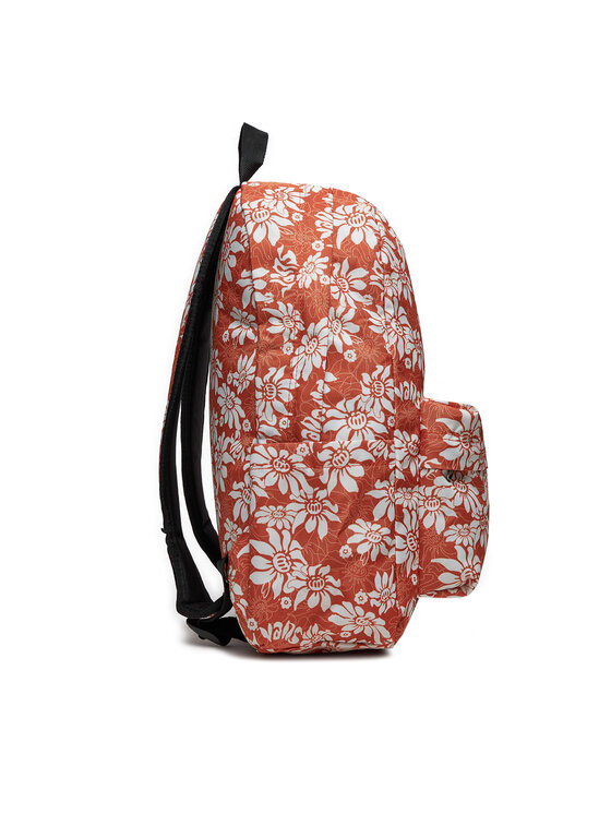 Vans Mochila Vans Old Skool Backpack VN000H4WEHC1 Naranja