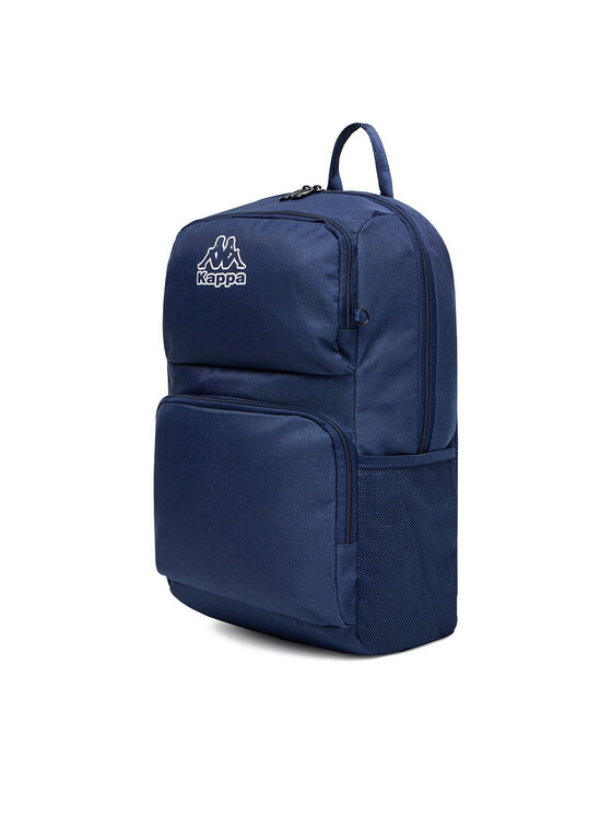 Kappa Mugursoma Kappa C-KPA-RH-001-08 Tumši zils