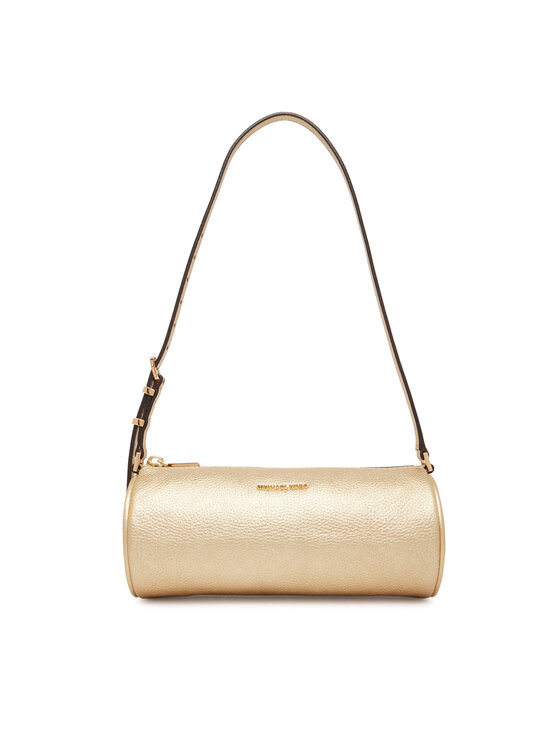MICHAEL Michael Kors Сумка MICHAEL Michael Kors 32S6GZYC1M Золотий