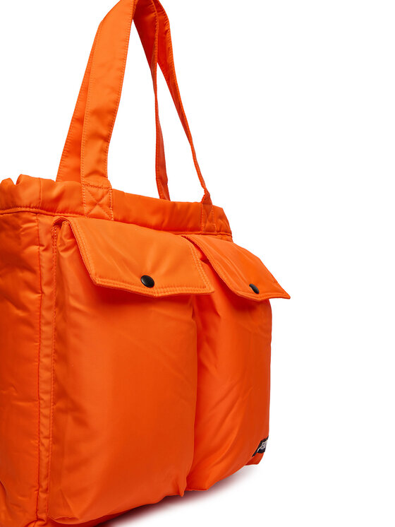 Vans Bolso Vans VN000T61FLM1 Naranja