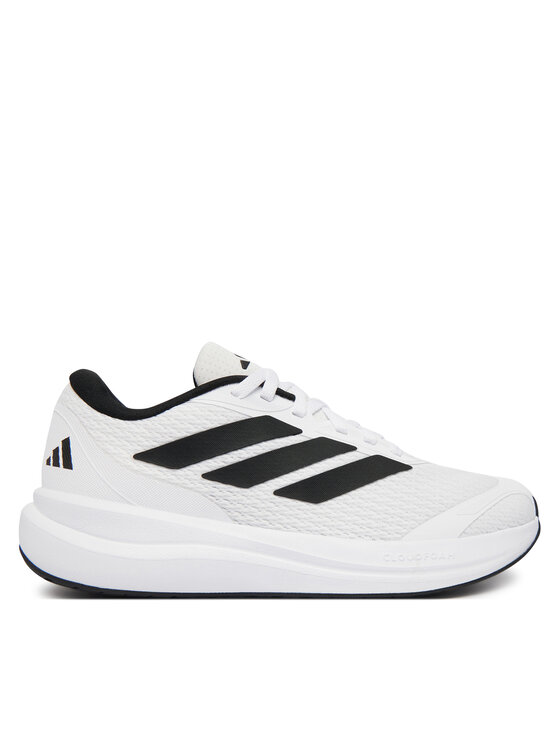 adidas Laisvalaikio batai adidas Runfalcon 6 Junior Shoes KI1380 Balta
