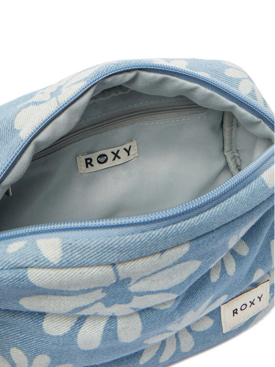 Roxy Сумка Roxy CEOWB-ROXY-KL-001-09 Голубий