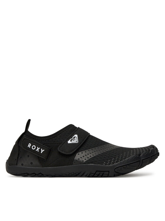 Roxy Взуття для водних видів спорту Roxy CEO-WP80-26006 Чорний