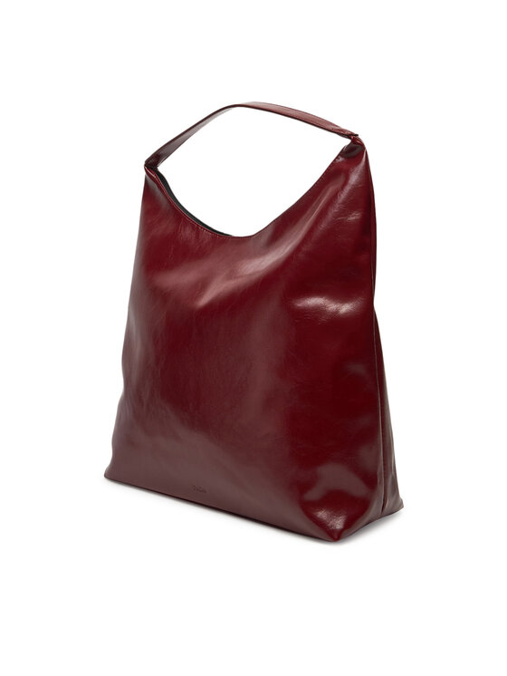 DeeZee Soma DeeZee H241062 Bordo