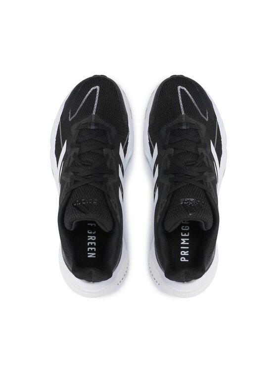 adidas Buty do biegania adidas X9000L2 W S23657 Czarny