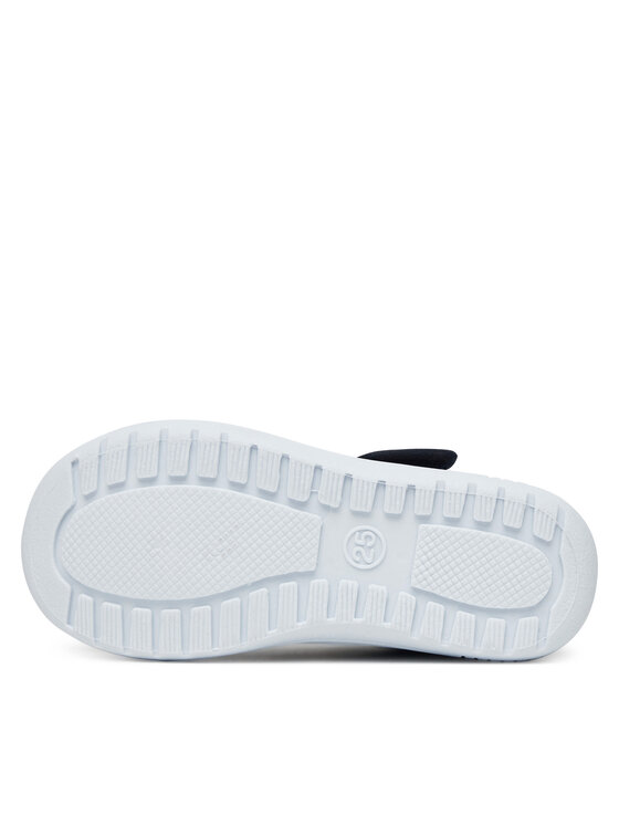 Sprandi Čības Sprandi CEO-CM240429-11 Tumši zils