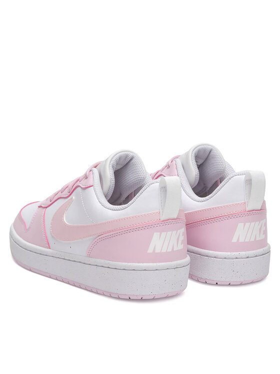 Nike Sneakers Nike DV5456-10 Roz