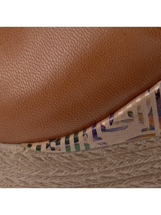 But-s Chanclas But-s A147 Marrón