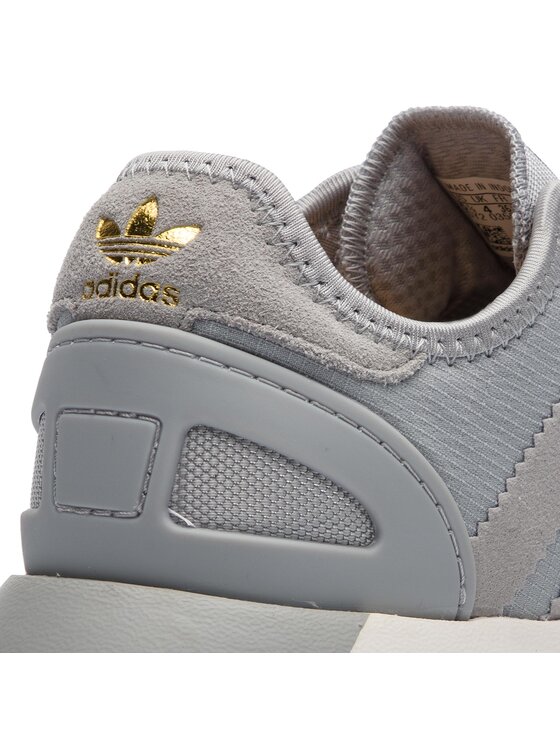 adidas Snīkeri adidas N-5923 W B37167 Pelēks