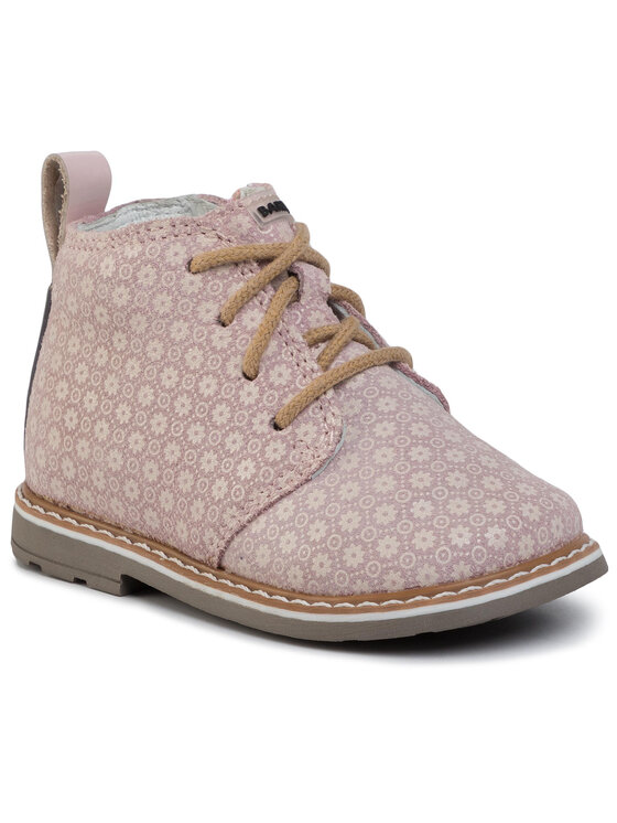 Bartek Polacchine Bartek W-81852-5/GAI Rosa
