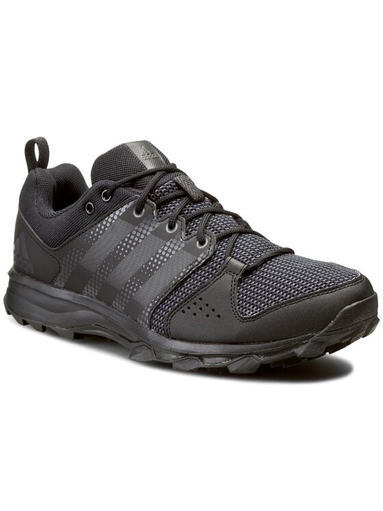 adidas Futócipő adidas Galaxy Trail M AQ5923 Fekete