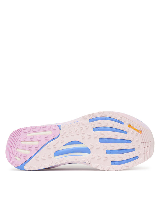 adidas Běžecké boty adidas Supernova Rise ATR JP7761 Fialová
