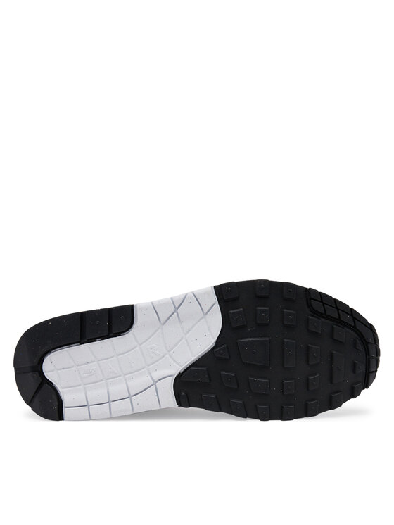 Nike Snīkeri Nike Air Max 1 FD9082 001 Pelēks