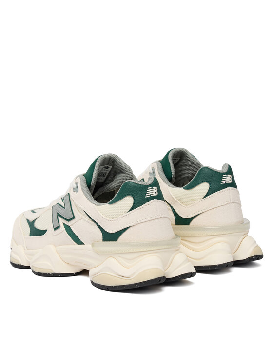 New Balance Αθλητικά New Balance U90607ET Μπεζ