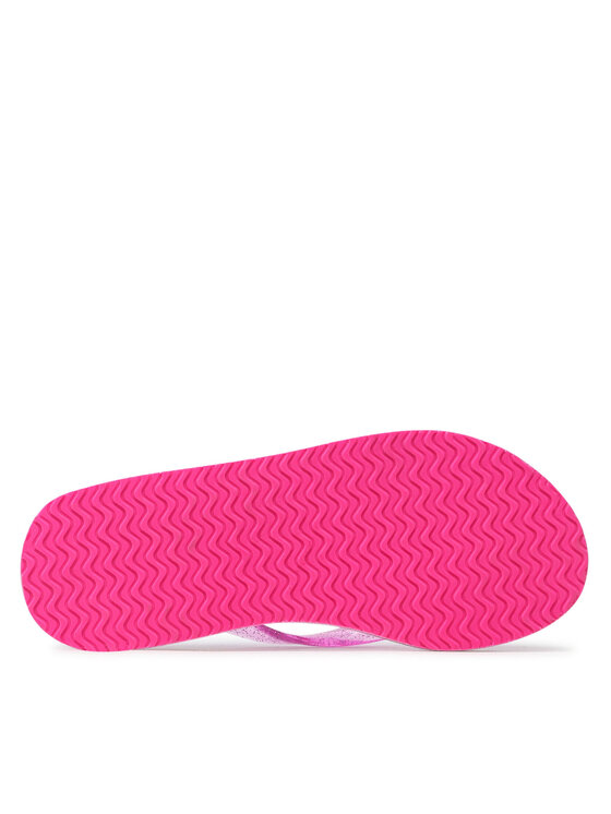 Nelli Blu Japonke Nelli Blu 802296 Roza