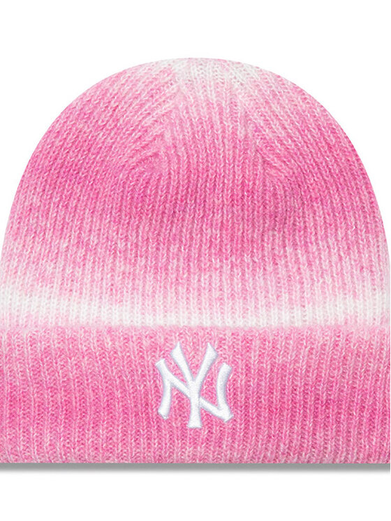New Era Sapka New Era Wmns Space 60565282 Rózsaszín