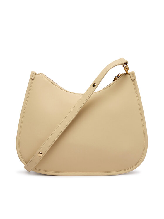LOVE MOSCHINO Сумка LOVE MOSCHINO JC4021PP1OKD0129 Бежевий