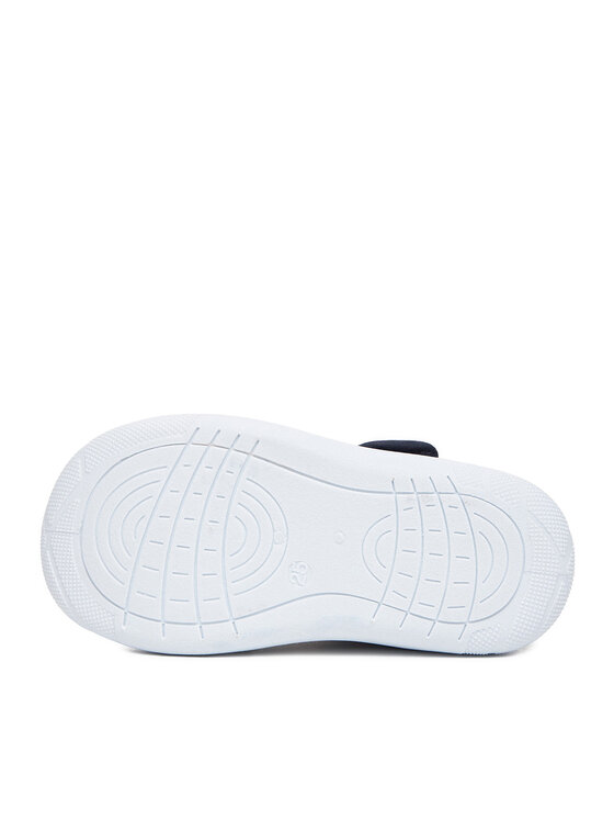 Sprandi Тапочки Sprandi CEO-CM250109-1A Cиній