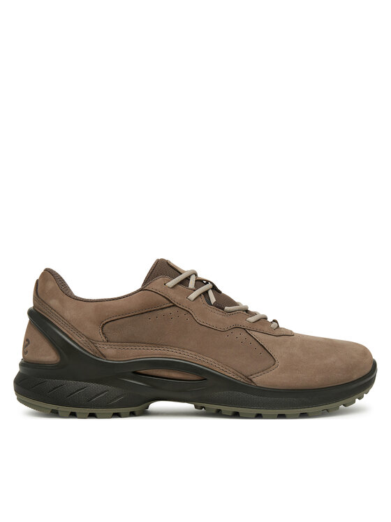 ECCO Sneakersy ECCO Biom Energi M 85080461775 Béžová