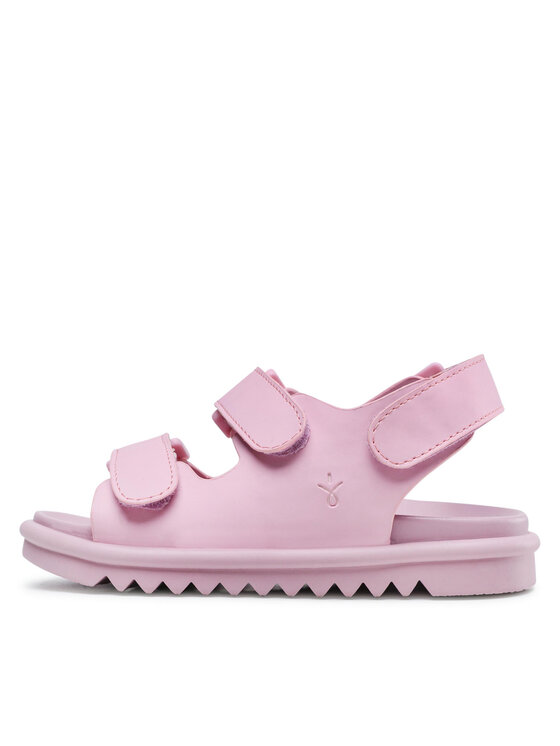 EMU Australia Sandále EMU Australia Enever K12661 Ružová