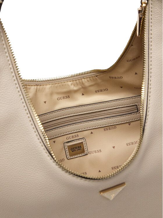 Guess Сумка Guess Evie HWBG96 64020 Бежевий