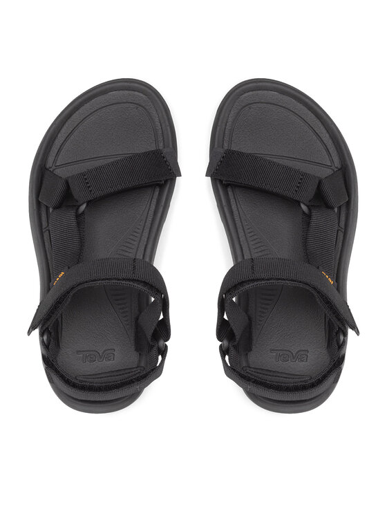 Teva Sandali Teva Hurricane Xlt2 1019235 Nero