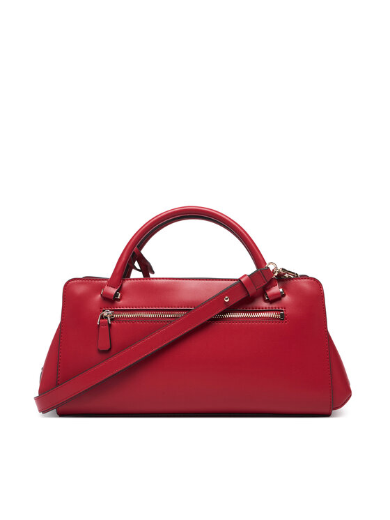 Guess Сумка Guess HWVG97 34060 Червоний