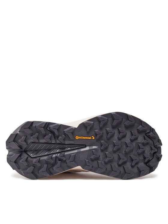 adidas Trekingová obuv adidas Terrex Trailmaker 2.0 Mid Leather Hiking ID0891 Růžová