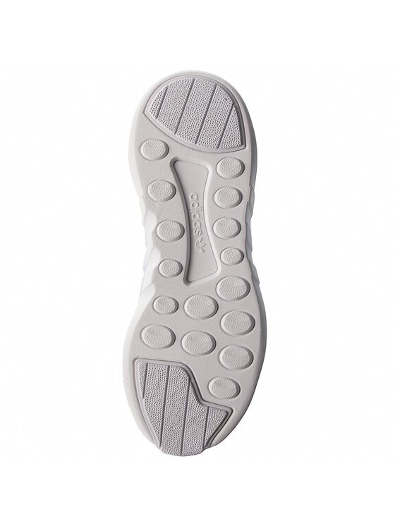 adidas Laisvalaikio batai adidas Eqt Support Adv D96770 Balta