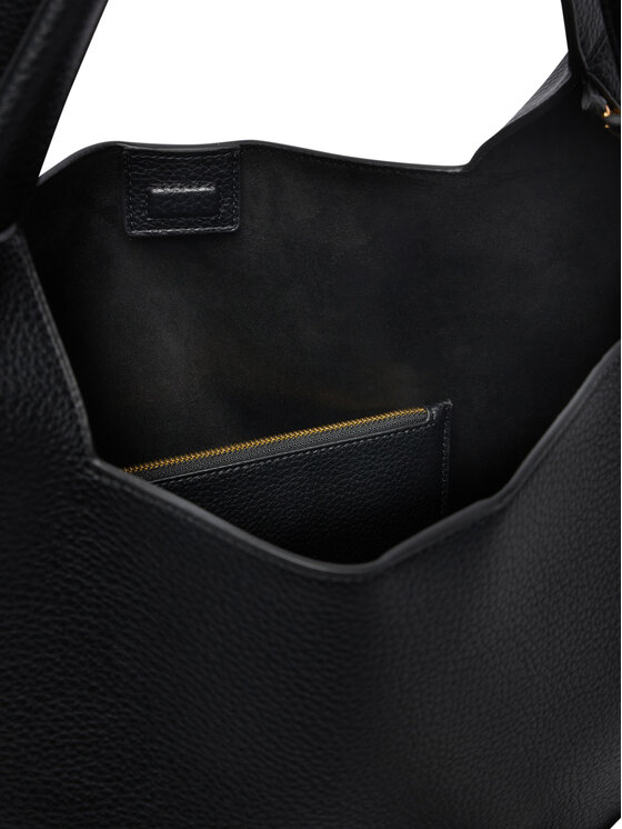 Elisabetta Franchi Bolso Elisabetta Franchi BS-23A-66E2-V440 Negro