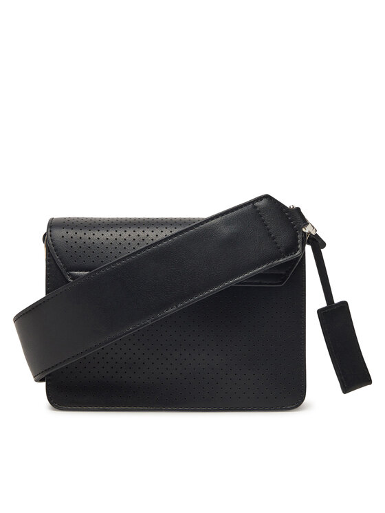 John Richmond Bolso John Richmond RWP25073BO Negro