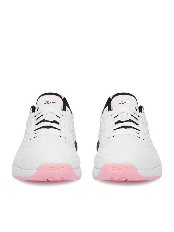 Reebok Încălțăminte pentru sală Reebok EO-NANO X5 EDGE 100272189 Alb
