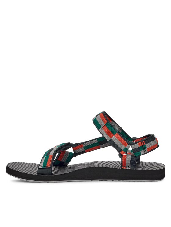 Teva Sandali Teva Original Universal 1004006 Multicolore