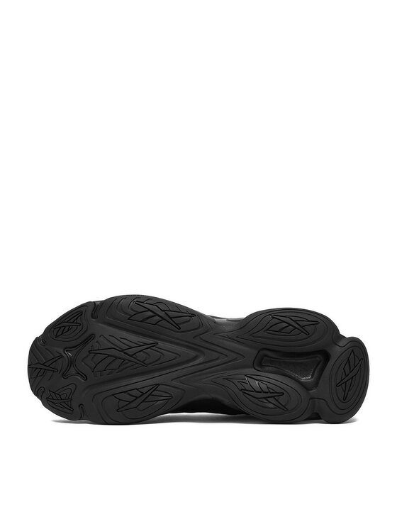 Reebok Снікерcи Reebok EO-DMX SERIES 3000 100244453 Чорний