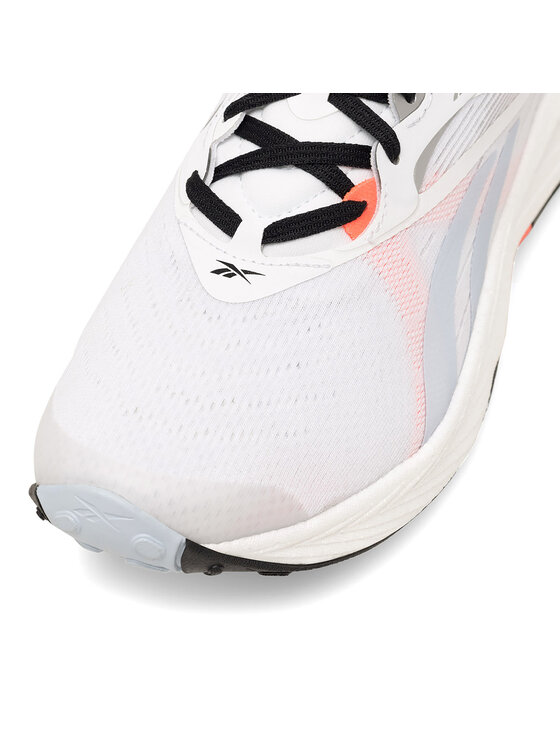 Reebok Взуття для бігу Reebok Floatride Energy 100074424 Білий