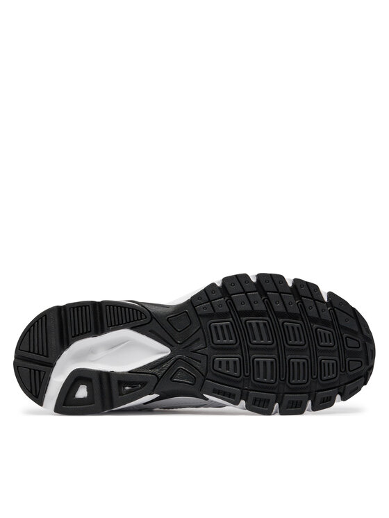 Nike Sneakers Nike Initiator FQ6873 101 Alb