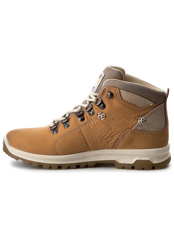 Grisport Trekkings Grisport 12905N75G Maro