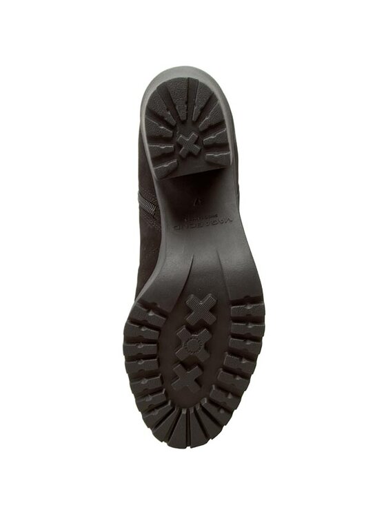 Vagabond Shoemakers Škornji Vagabond Shoemakers Grace 4228-150-20 Črna