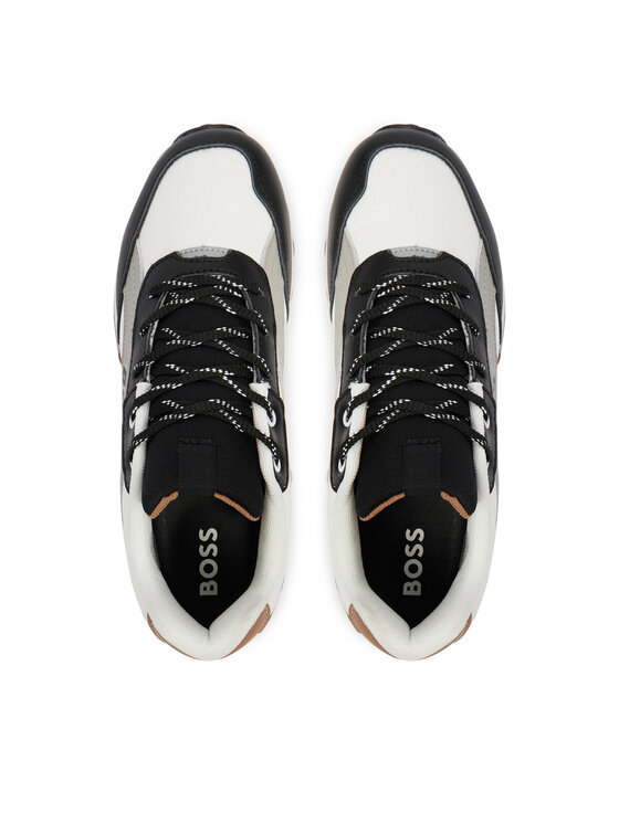 BOSS Sneakers BOSS J52810 S Multicolore