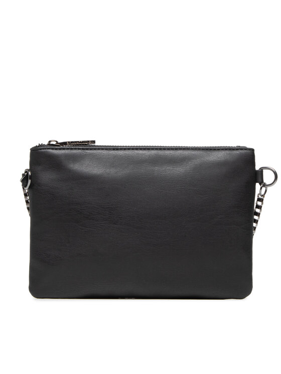 Kendall + Kylie Geantă Kendall + Kylie HBKK-320-0017-26 Negru