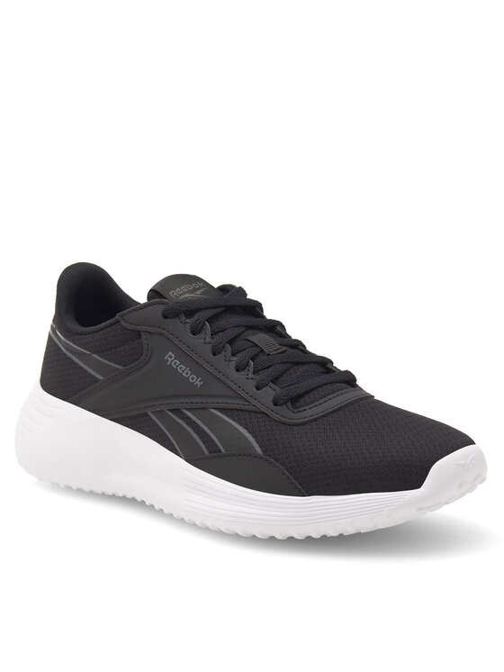 Reebok Bežecké topánky Reebok Lite 4 100074888 Čierna
