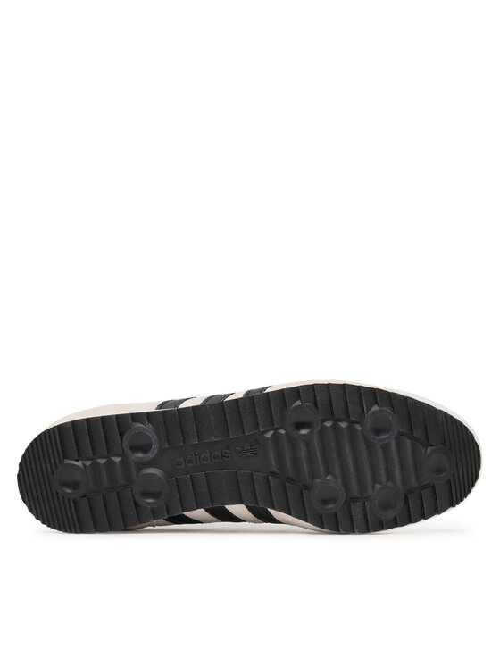 adidas Снікерcи adidas R71 IH1321 Білий
