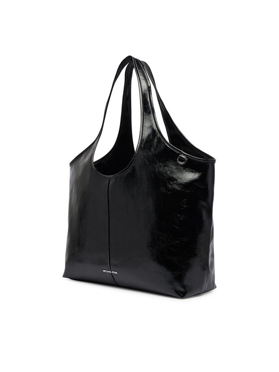 MICHAEL Michael Kors Geantă MICHAEL Michael Kors Henly 30F6S51T3L Negru