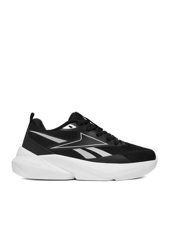 Reebok Снікерcи Reebok CEO-H8-552 Чорний
