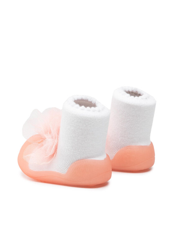 Attipas Copati Attipas Corsage AK02 Bela