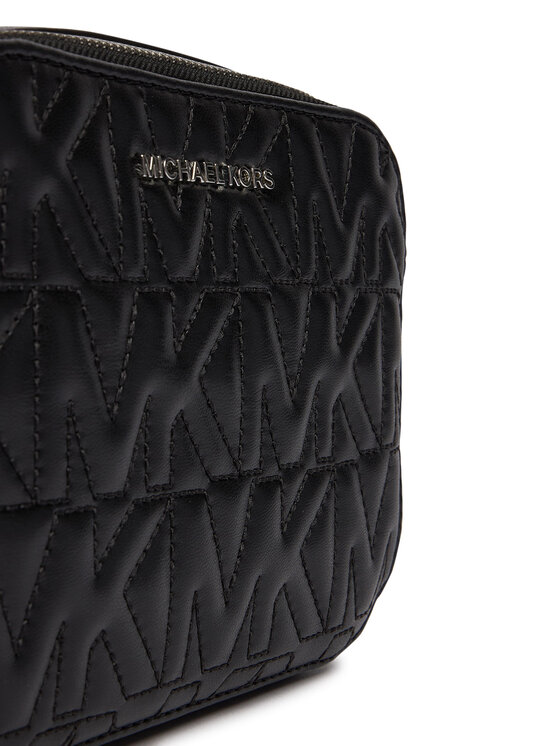MICHAEL Michael Kors Borsetta MICHAEL Michael Kors 33R6SHDC3L Nero